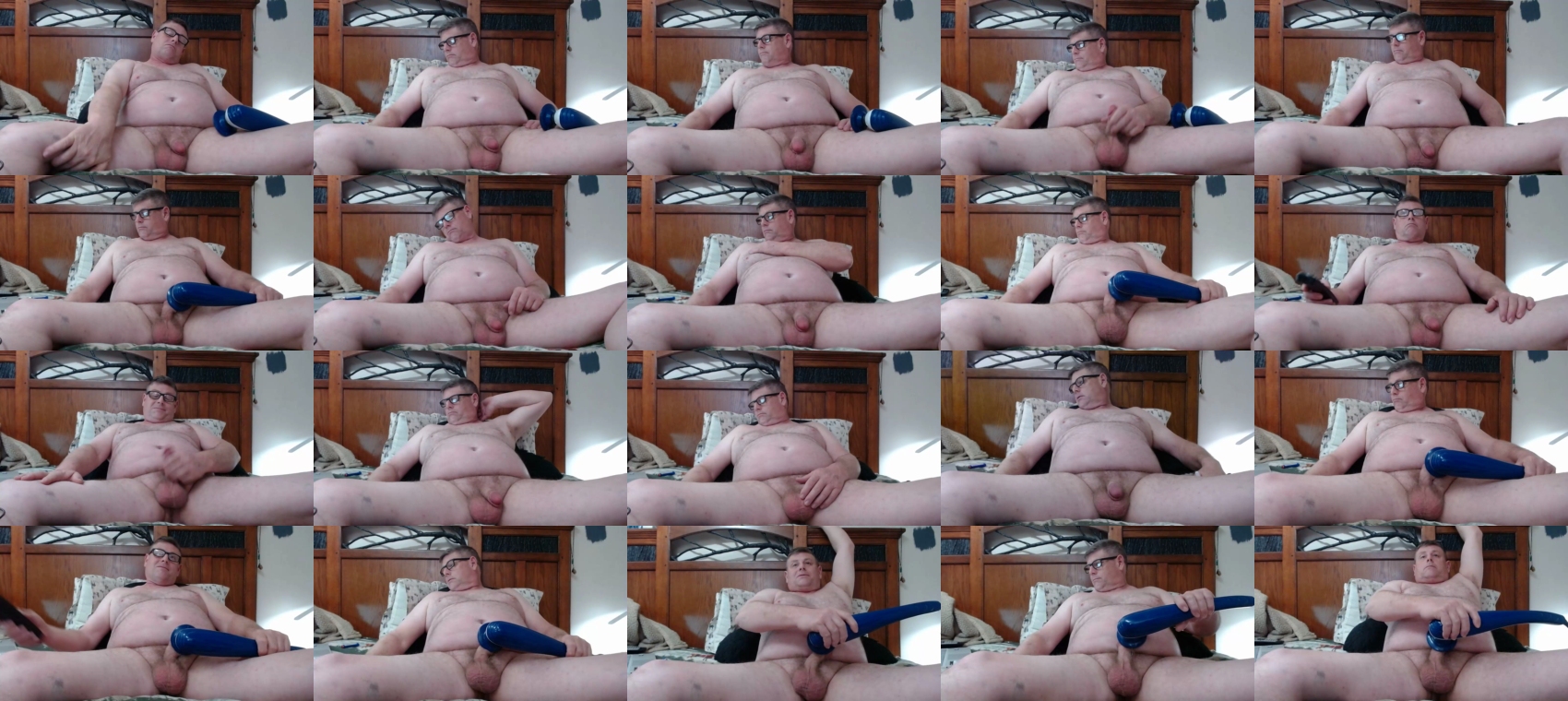 shaunny6  29-01-2022